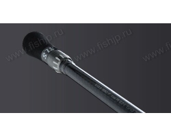 Jackson Surf Tribe STSLS-9062L+