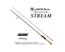 Jackall T-T TS-S56UL