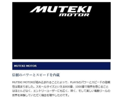 Shimano 17 Plays 1000