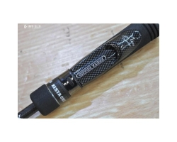 Xesta Black Star Mobile S69