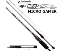 Tailwalk SSD Micro Gamer S610UL