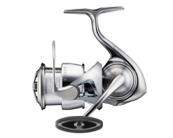 Daiwa 22 EXIST  LT3000S