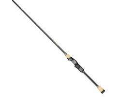 Megabass Destroyer2020 F1st-66XS