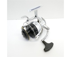 Shimano BB-X Onaga SP 2006 8000 WS2463