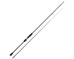 Valleyhill Retro Basic RBS-68VC