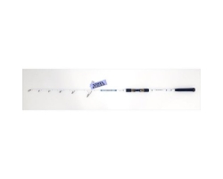 Xesta Power Pitch Jerk Spin Style S410-PPJ