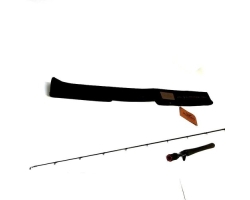 Daiwa Heartland HL741MHRB-SV AGS17 01404720 2TA2853