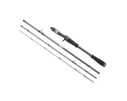 Apia VOYAGER EX IV THE GREATEST C63M