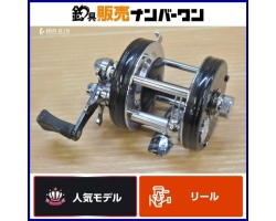 Abu Garcia Ambassadeur 5000C ABU