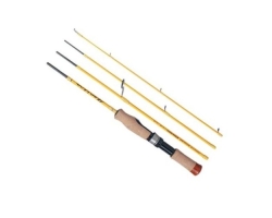 Palms Quattro 4th.generation QFRGS-48XUL