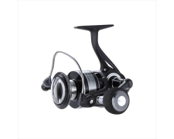 Tailwalk Stealth 6000HGX