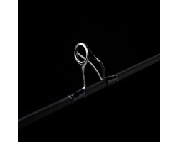 Tenryu Swat SW922S-M Overambitious