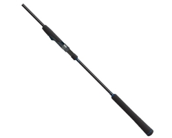 Jackson Ocean Gate Light Jigging JOG-S66L-K SLJ