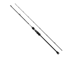 Shimano Grappler J B66-6 (2025)