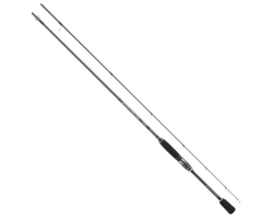 Nissin Blue Porter EG 704