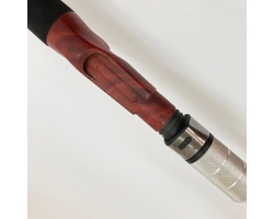 Fishman Brist Comodo 6.10XH