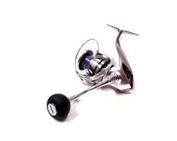 Shimano 23 Stradic  C5000XG