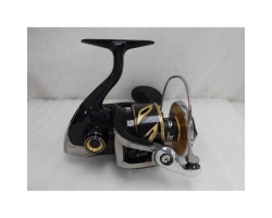 Shimano 19 Stella SW 14000XG