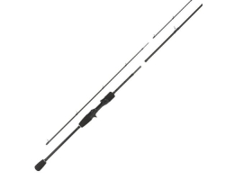 Yamaga Blanks Blue Current Wizy 72B/4pcs (2025)