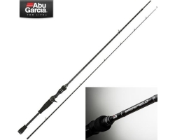 Abu Garcia BSFC-652ML