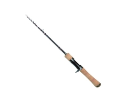 Jackson Kawasemi Rhapsody KWSM-C47L-T