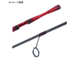 Shimano 24 World SHAULA Technical Edition S64UL-RS/3