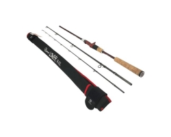 Fishman Beams LOWER 8.6L