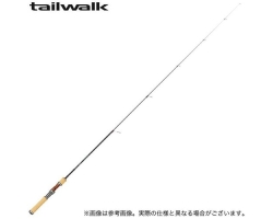 Tailwalk Troutia Ferique (S50L-T) ( /2022 c