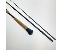 Fishman BRIST Marino 8.0M