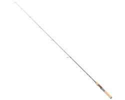 Tailwalk Troutia Ferique S50L/G-P4