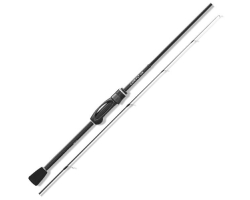 Graphiteleader Colt UX 26GCORUS-622L-T (2026)