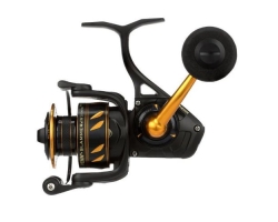 Penn Slammer4 2500HS