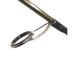 Smith Troutin Spin Multiyouse TRMK-394UL