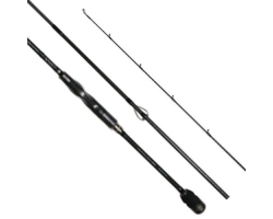 Nissin Lester Ruler Sensitivity M7.8