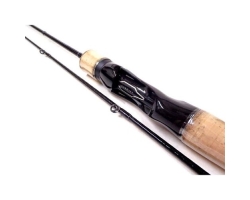 Shimano 21 Cardiff NX B54UL