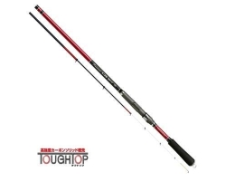 Nissin Kaijo Tsuribori Myakuzuri SP 300