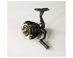 Shimano 22 Soare XR 500SPG
