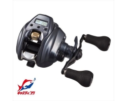 Daiwa Seaborg 100J