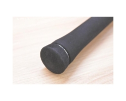 Shimano 19 GRAPPLER Type J S60-4