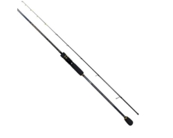 Nissin Black Jaguar BJOS-607M