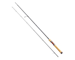 Tenryu Rayz Olta RZA612S-LT