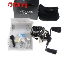 Shimano Antares DC XG /D306M (2021)