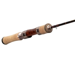 Abu Garcia Trout Field TFC-502L