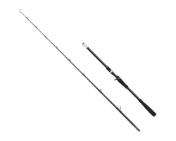 Apia Grandage C62HH+ 6.2ft