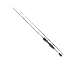 Yamaga Blanks BlueCurrent III 53/B