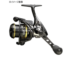 Okuma X ITX CB PLUS ICP-3000MHA