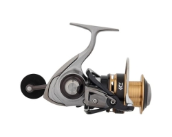 Daiwa 15  Vadel 3500