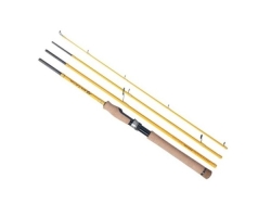 Palms Quattro 4th.generation QFRGS-68ML