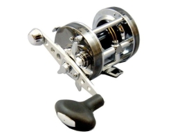 Abu Garcia Ambassadeur 6500CS