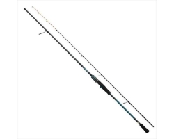 Daiwa Emeraldas X OR70MLS-S J